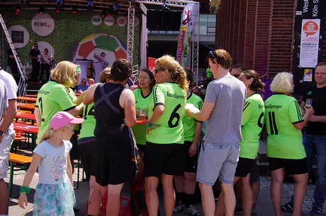 Com Together Cup